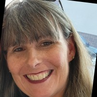Renee Hurd, Mba