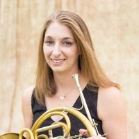 Heidi Brown