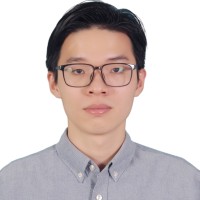Bao Phan