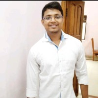 Dr.VISHAL KUMAR