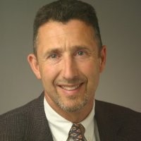 Richard Northing