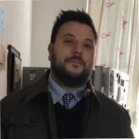 Vincenzo Palumbo