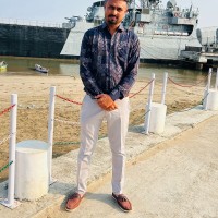 Anil Shiyal