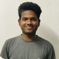 Arul Vendhan