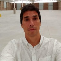 Federico Lozano