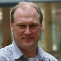 Richard Konijnenburg
