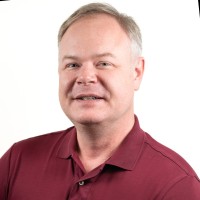Neil De Haan