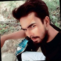 Salman Ahamad