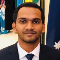 Dinura Perera