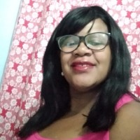 Silmara Aparecida