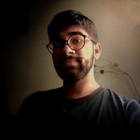 Bhushan Ostwal