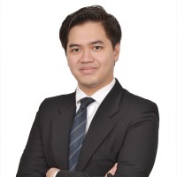 Abdul Jabbar
