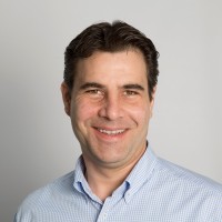 David Popp