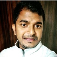 kishore aakula