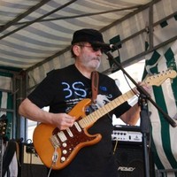 Jean-François Back
