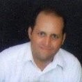 Flávio Alexandre Souto