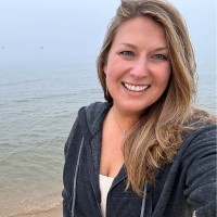 Jessica Knoth