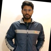 Nitin Yadav