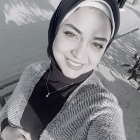 Heba Sultan