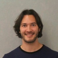 Matthew Kleinhaus