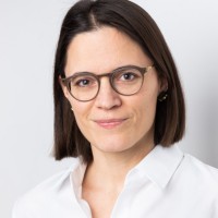 Sabine Reißer