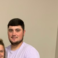 Benny Holifield