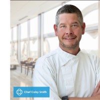 Coby W. Smith