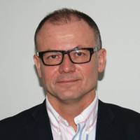 Lars Agardius