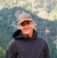 Eloi Estruga