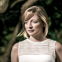 Rebecca Washbrook