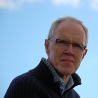 Rory Reilly