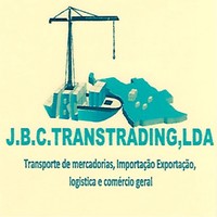 Jorge Cunha