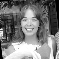 Andrea Møller Jeppesen