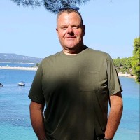 Kaufmann Kurt