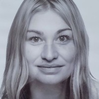 Simone Schenker