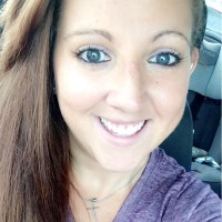 Kameron Purvis