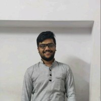 Prateek Jain