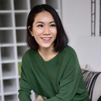 Debbie Fung