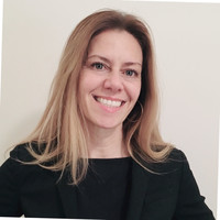 Nathalie Langlois