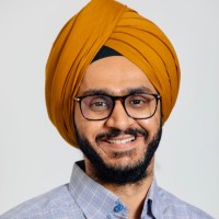 Dr. Tarun Deep Singh