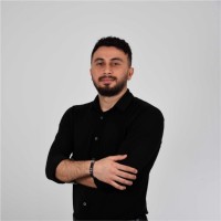 Abdurrahman Umut Keskin