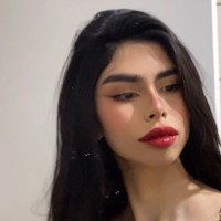 Ágatha Albuquerque