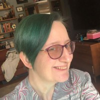 Tanya Frederick