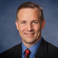 Brian Jilbert