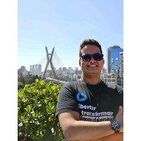 Nilson Batista