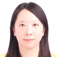 Anita Chen