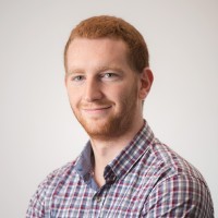 Kyle Monagle, P. Eng.