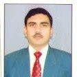 Subhash Chander