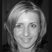 Agnieszka Guzik-Stępniewska