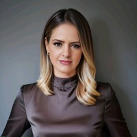 Tatiane Pontarolo De Souza
